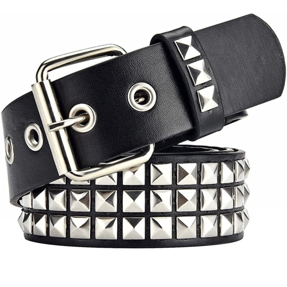 Y2K Belt OS